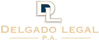 Delgado Legal