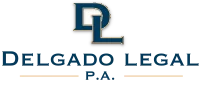 Delgado Legal